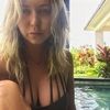 sheenajean